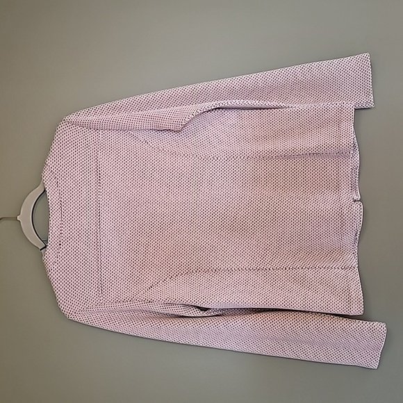 Jacket - Picture 3 of 4